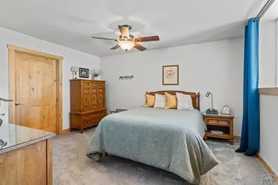 1800 Oak Grove Circle, Westcliffe, CO 81252 - Photo 15