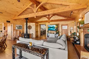 1800 Oak Grove Cir, Westcliffe, CO 81252 - Photo 5