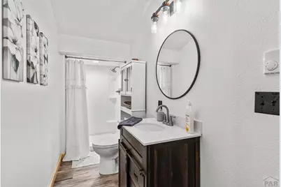 1800 Oak Grove Circle, Westcliffe, CO 81252 - Photo 23