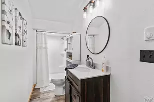 1800 Oak Grove Cir, Westcliffe, CO 81252 - Photo 23