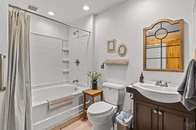 1800 Oak Grove Circle, Westcliffe, CO 81252 - Photo 17