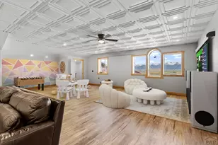 1800 Oak Grove Cir, Westcliffe, CO 81252 - Photo 21