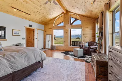 1800 Oak Grove Circle, Westcliffe, CO 81252 - Photo 11
