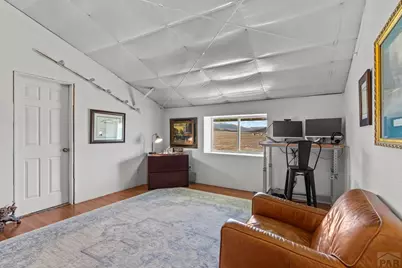 1800 Oak Grove Circle, Westcliffe, CO 81252 - Photo 19