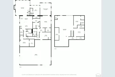 1800 Oak Grove Circle, Westcliffe, CO 81252 - Photo 35