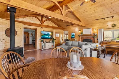 1800 Oak Grove Circle, Westcliffe, CO 81252 - Photo 7