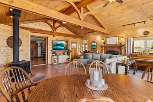 1800 Oak Grove Cir, Westcliffe, CO 81252 - Photo 7