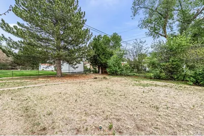 1806 Mackenzie Rd, Pueblo, CO 81001 - Photo 31