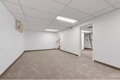 1806 Mackenzie Rd, Pueblo, CO 81001 - Photo 21