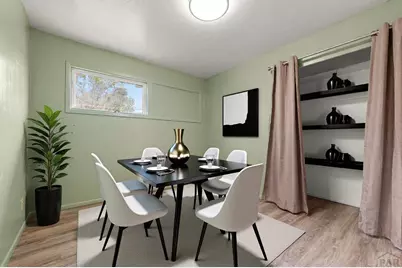 1806 Mackenzie Rd, Pueblo, CO 81001 - Photo 13