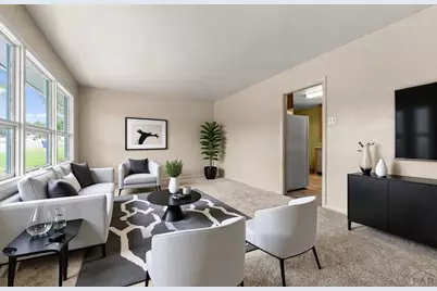 1806 Mackenzie Rd, Pueblo, CO 81001 - Photo 5