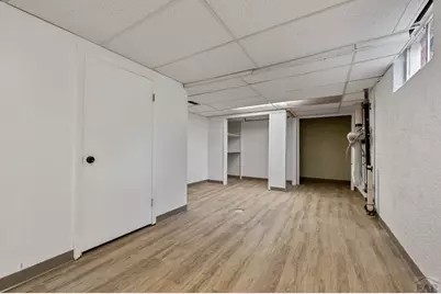 1806 Mackenzie Rd, Pueblo, CO 81001 - Photo 23