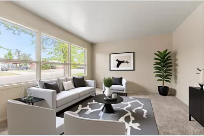 1806 Mackenzie Rd, Pueblo, CO 81001 - Photo 7