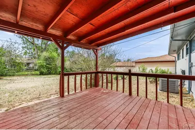 1806 Mackenzie Rd, Pueblo, CO 81001 - Photo 29
