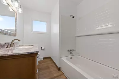 1806 Mackenzie Rd, Pueblo, CO 81001 - Photo 17