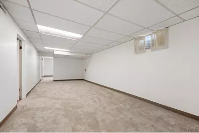 1806 Mackenzie Rd, Pueblo, CO 81001 - Photo 19