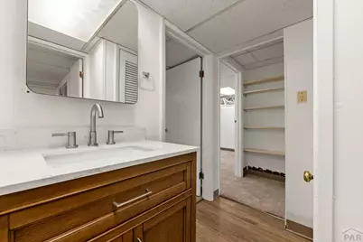 1806 Mackenzie Rd, Pueblo, CO 81001 - Photo 27