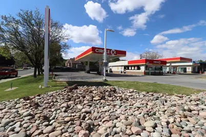 2202 W Evans Ave, Englewood, CO 80110 - Photo 21