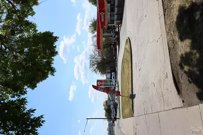 2202 W Evans Ave, Englewood, CO 80110 - Photo 5
