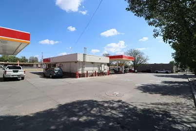 2202 W Evans Ave, Englewood, CO 80110 - Photo 11