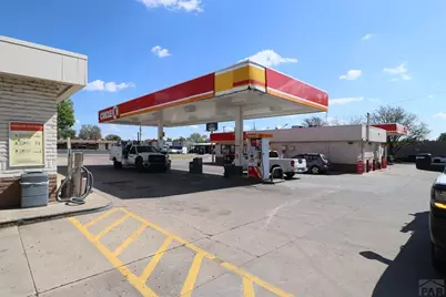 2202 W Evans Ave, Englewood, CO 80110 - Photo 9
