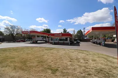 2202 W Evans Ave, Englewood, CO 80110 - Photo 19