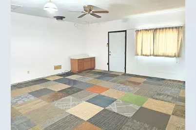 5729 Lake Beckwith Pl, Colorado City, CO 81019 - Photo 19
