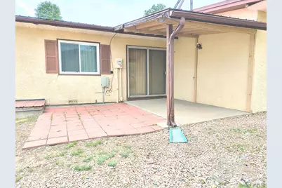 5729 Lake Beckwith Pl, Colorado City, CO 81019 - Photo 21