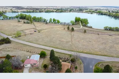 5729 Lake Beckwith Pl, Colorado City, CO 81019 - Photo 3