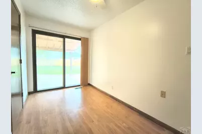 5729 Lake Beckwith Pl, Colorado City, CO 81019 - Photo 11