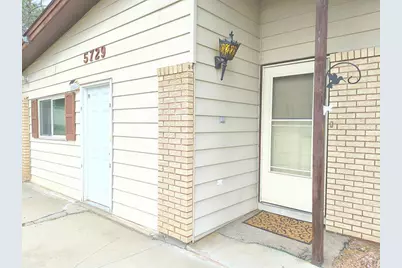 5729 Lake Beckwith Pl, Colorado City, CO 81019 - Photo 5
