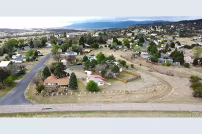 5729 Lake Beckwith Pl, Colorado City, CO 81019 - Photo 25