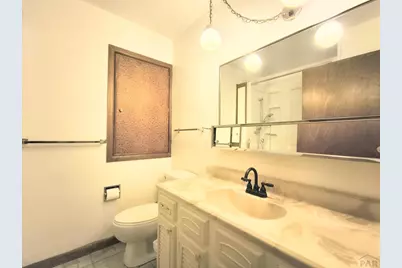 5729 Lake Beckwith Pl, Colorado City, CO 81019 - Photo 13