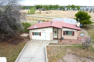 5729 Lake Beckwith Pl, Colorado City, CO 81019 - Photo 1