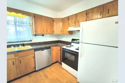 5729 Lake Beckwith Pl, Colorado City, CO 81019 - Photo 7