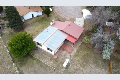 5729 Lake Beckwith Pl, Colorado City, CO 81019 - Photo 23