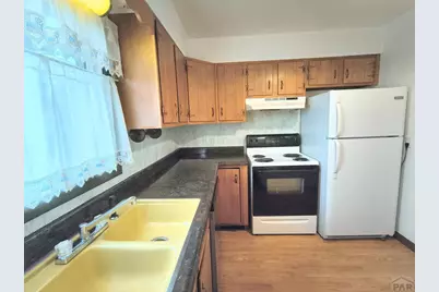 5729 Lake Beckwith Pl, Colorado City, CO 81019 - Photo 9