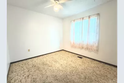 5729 Lake Beckwith Pl, Colorado City, CO 81019 - Photo 15