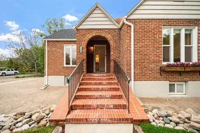 2130 N Grand Ave, Pueblo, CO 81003 - Photo 39