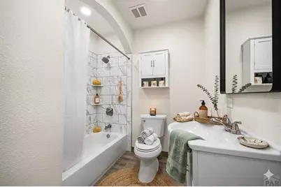 2130 N Grand Ave, Pueblo, CO 81003 - Photo 25