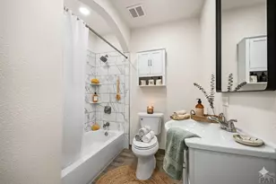 2130 N Grand Ave, Pueblo, CO 81003 - Photo 25