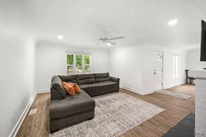 2130 N Grand Ave, Pueblo, CO 81003 - Photo 5