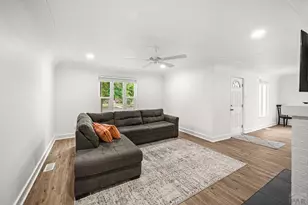 2130 N Grand Ave, Pueblo, CO 81003 - Photo 5