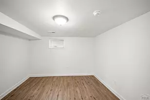 2130 N Grand Ave, Pueblo, CO 81003 - Photo 31