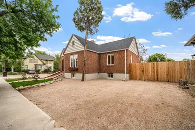 2130 N Grand Ave, Pueblo, CO 81003 - Photo 35