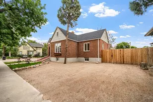 2130 N Grand Ave, Pueblo, CO 81003 - Photo 35