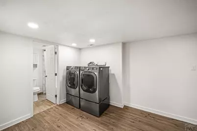 2130 N Grand Ave, Pueblo, CO 81003 - Photo 29