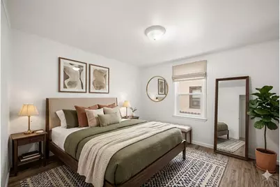 2130 N Grand Ave, Pueblo, CO 81003 - Photo 15