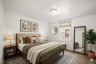2130 N Grand Ave, Pueblo, CO 81003 - Photo 15