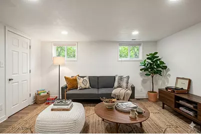 2130 N Grand Ave, Pueblo, CO 81003 - Photo 21